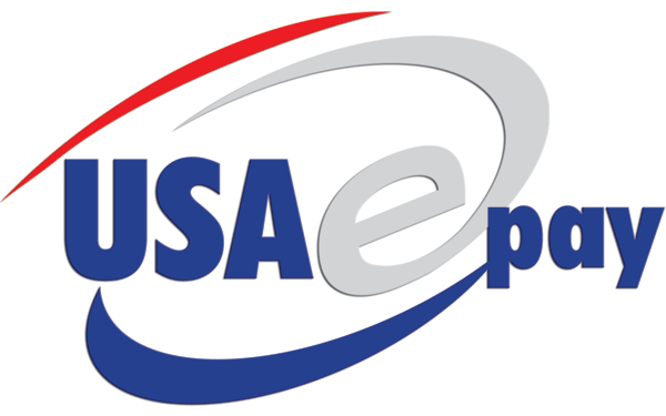 usaepay